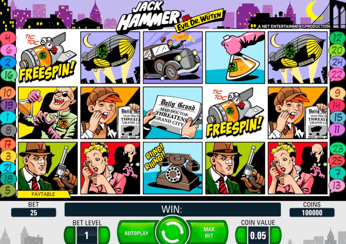 935% First Deposit Bonus at Party Casino