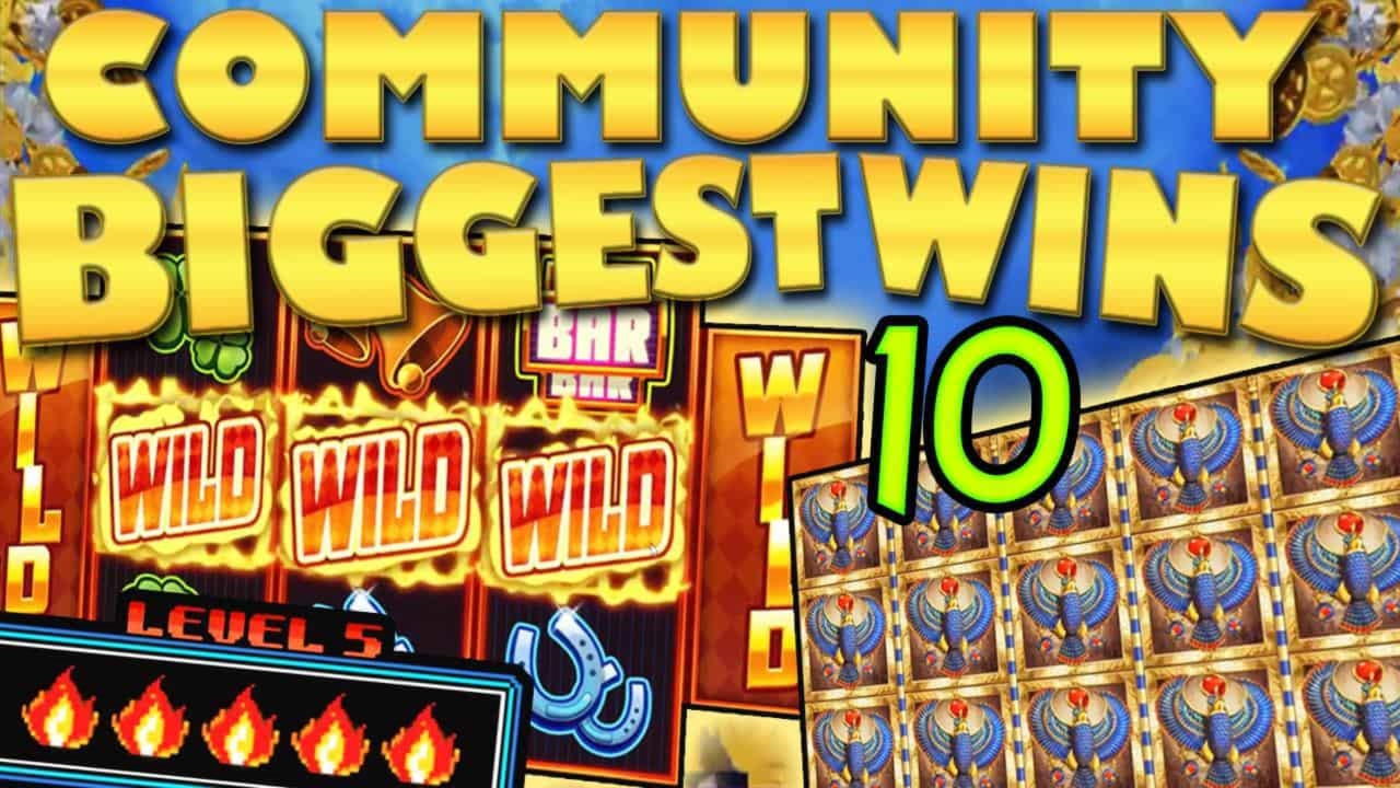 115% Signup casino bonus at King Billy Casino