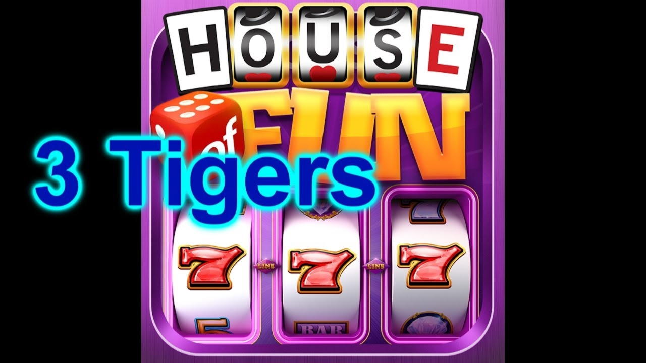 EURO 575 Free Chip Casino at Slots Million Casino