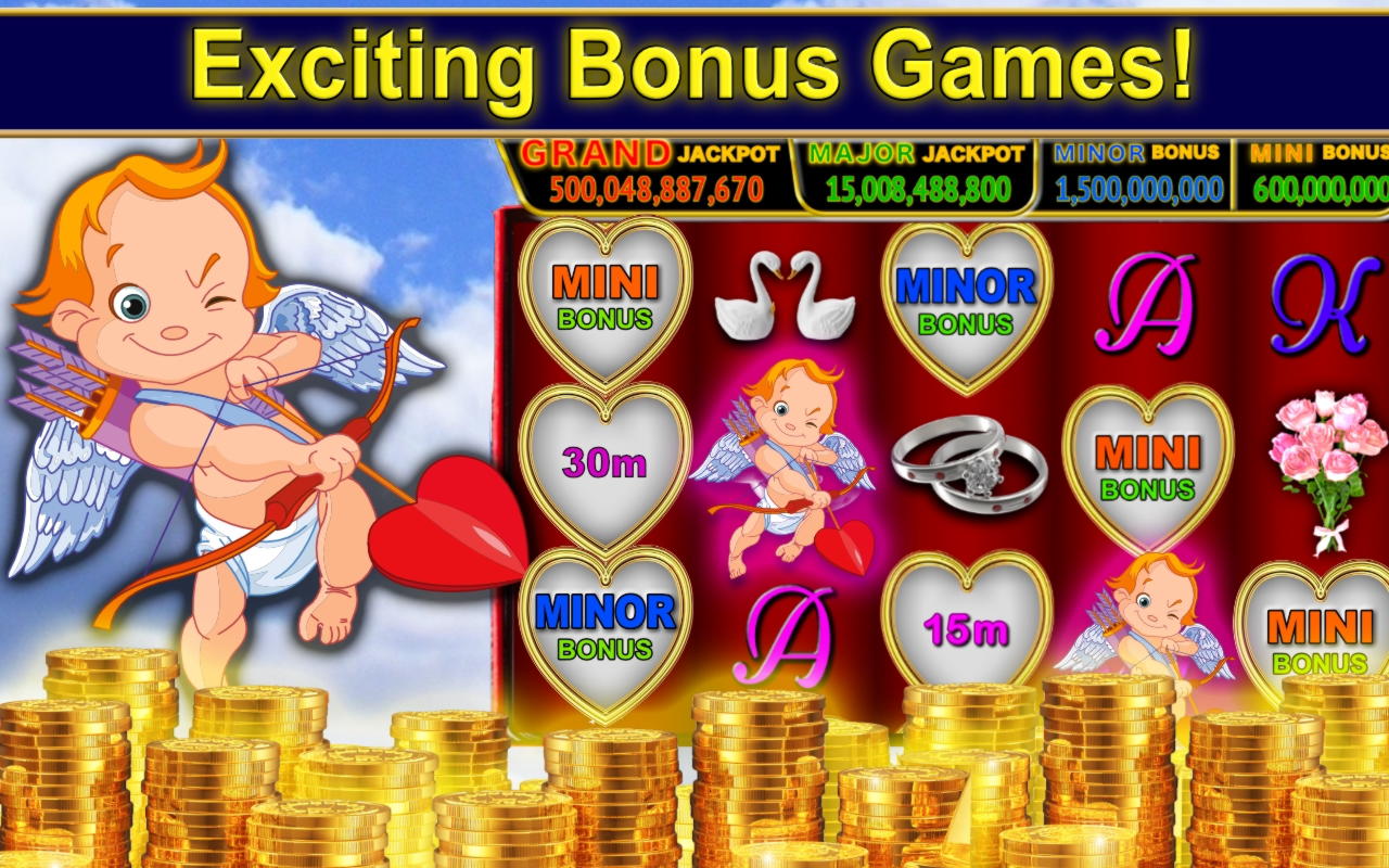 €60 Free Cash at Boa Boa Casino