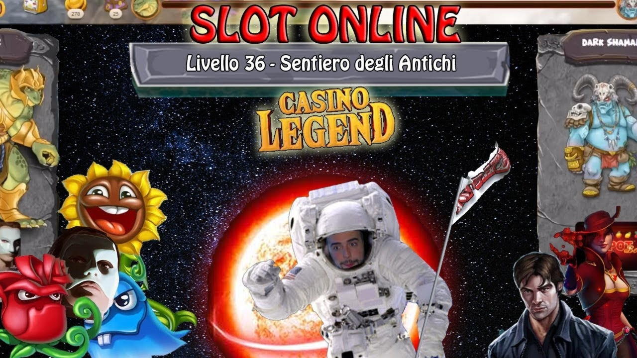 700% Deposit Match Bonus at Reload Bet Casino