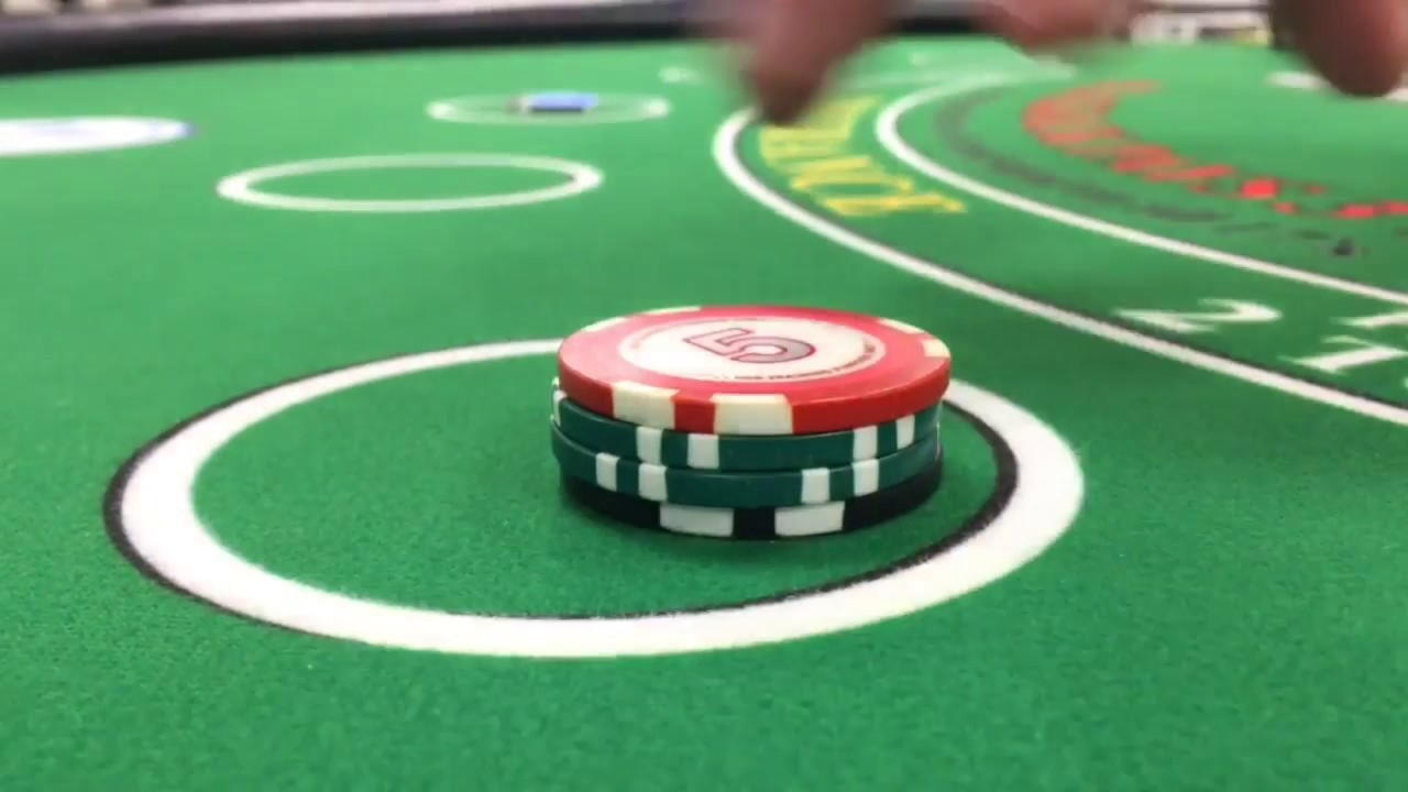 ﻿$630 Free Chip at Dunder Casino
