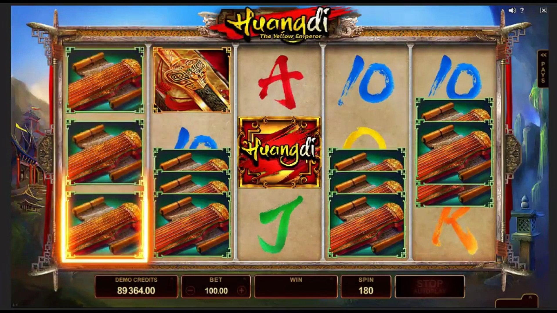 590% Welcome Bonus at LSbet Casino
