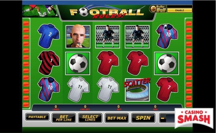 €3285 No deposit bonus code at Genesis Casino