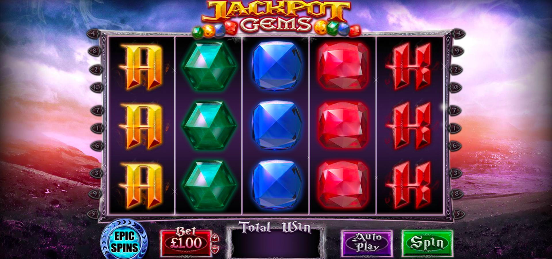 70% Match Bonus at Genesis Casino