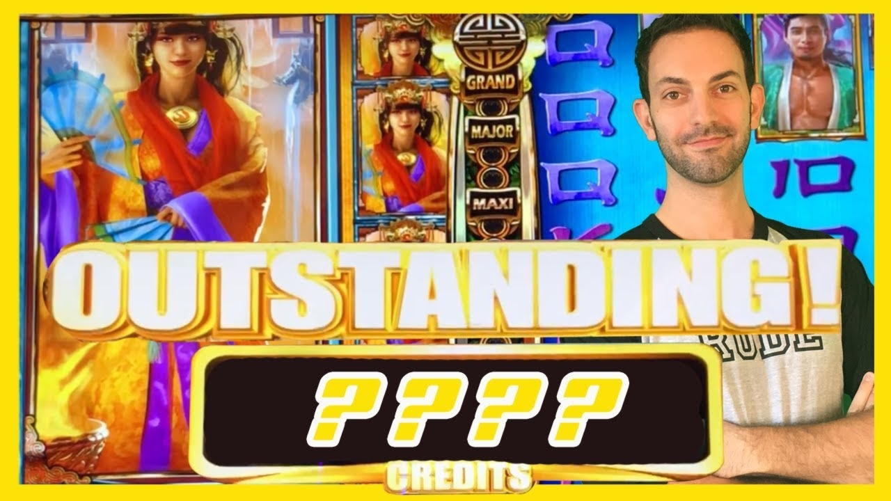 €555 No deposit at Wix Stars Casino