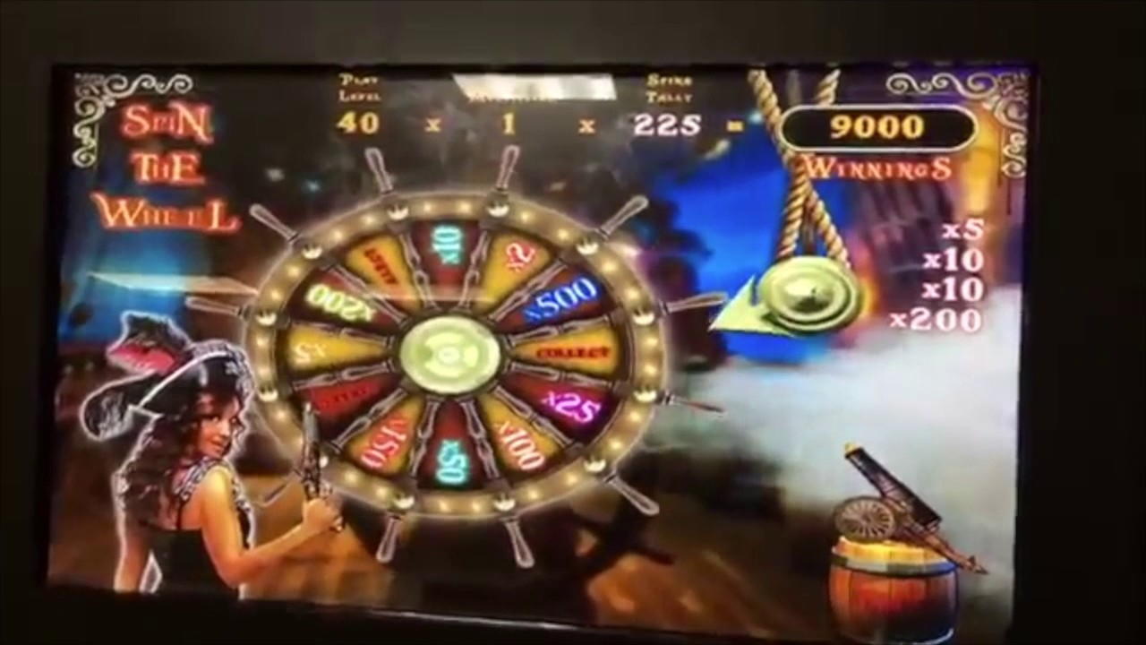 Eur 4310 no deposit casino bonus at Wix Stars Casino