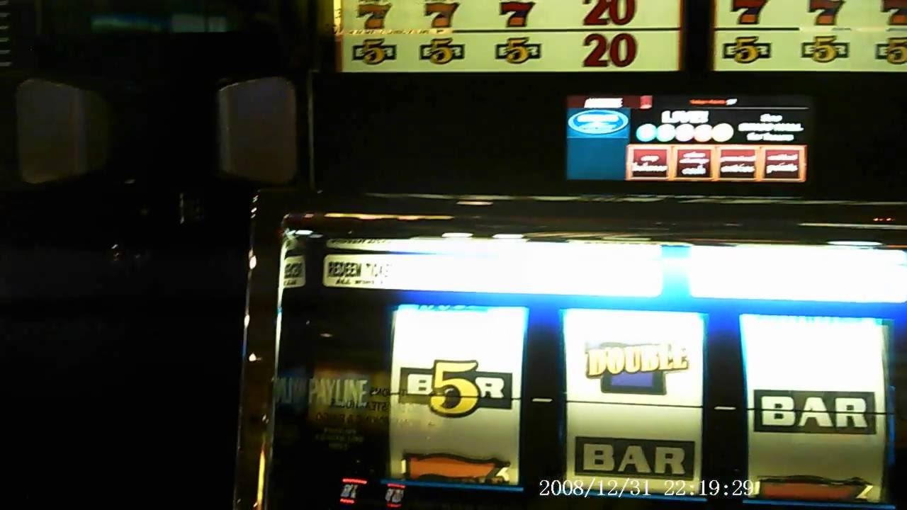 Eur 245 Daily freeroll slot tournament at Slots Million Casino