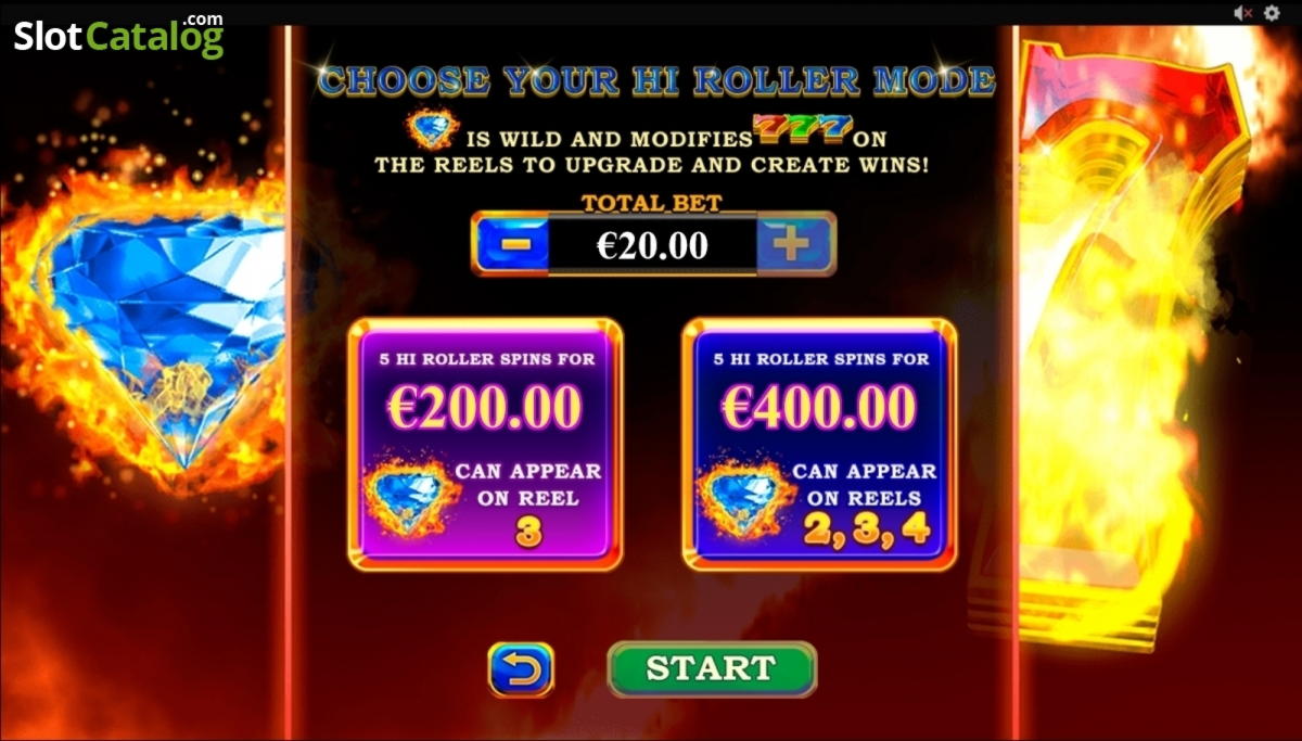€885 Tournament at Wix Stars Casino