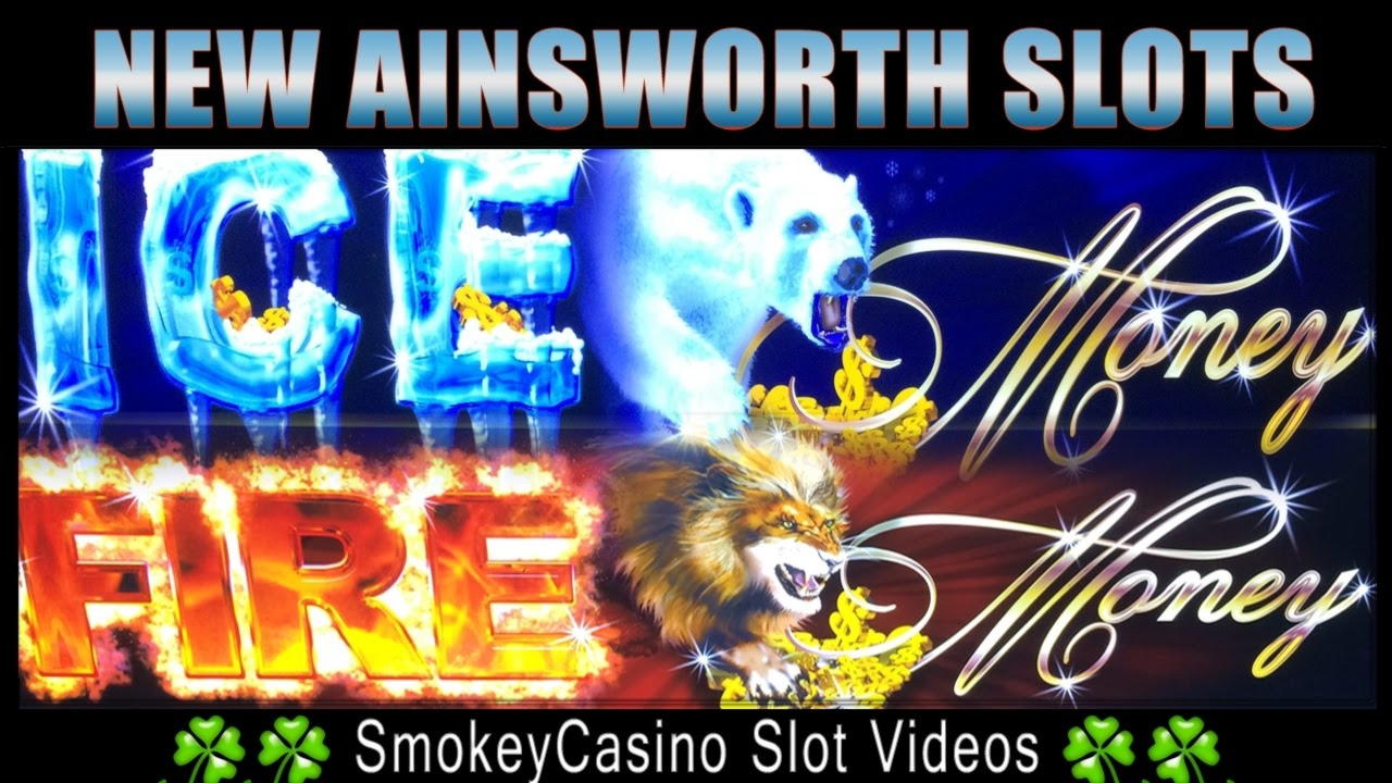 £255 free chip casino at Zet Casino
