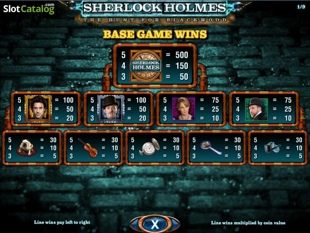 €88 Online Casino Tournament at King Billy Casino