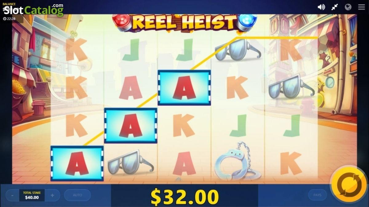 730% Best signup bonus casino at Slots Million Casino