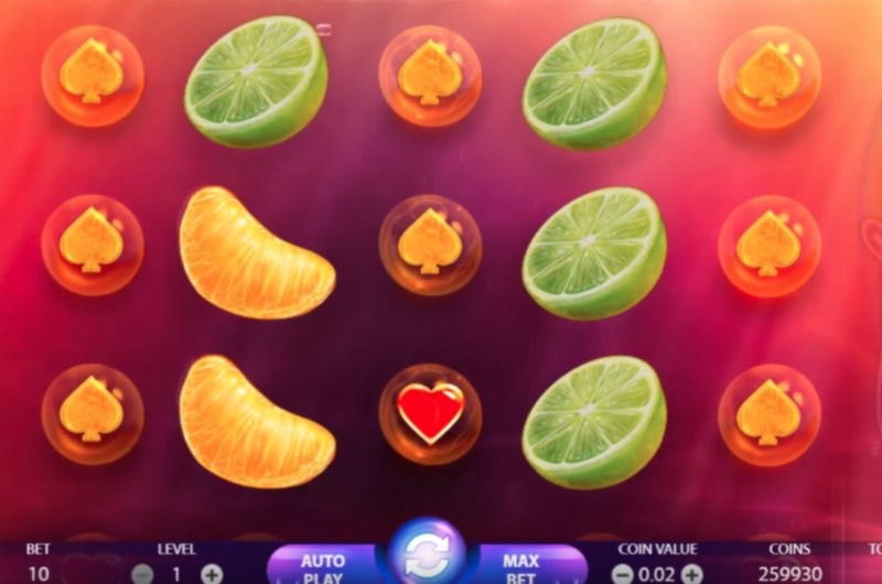 110 Free Casino Spins at LSbet Casino