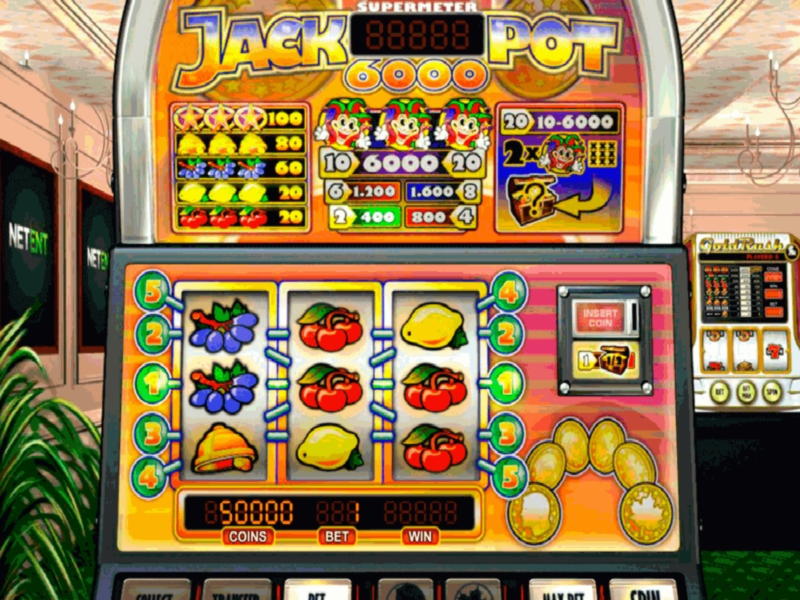 Eur 3260 No deposit at Wild Blaster Casino
