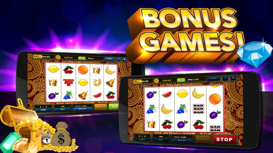EUR 4245 No deposit bonus code at Dunder Casino