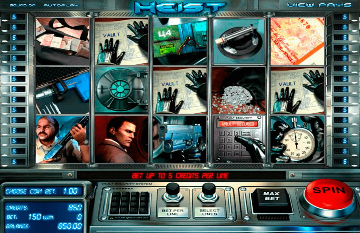 215 Free spins casino at Malina Casino