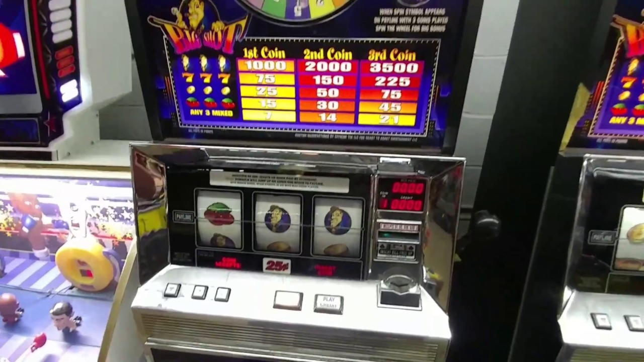 €160 Free Cash at Slots Million Casino