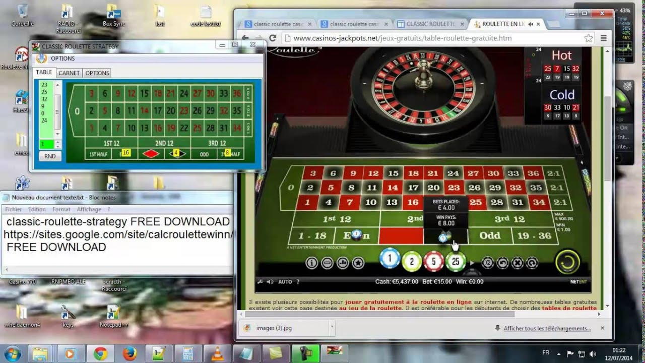 33 Trial Spins at YoYo Casino