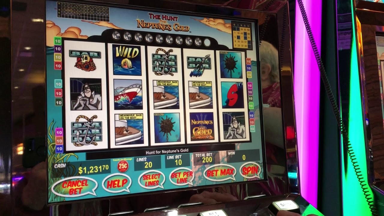 Eur 2790 No deposit bonus at Casino com