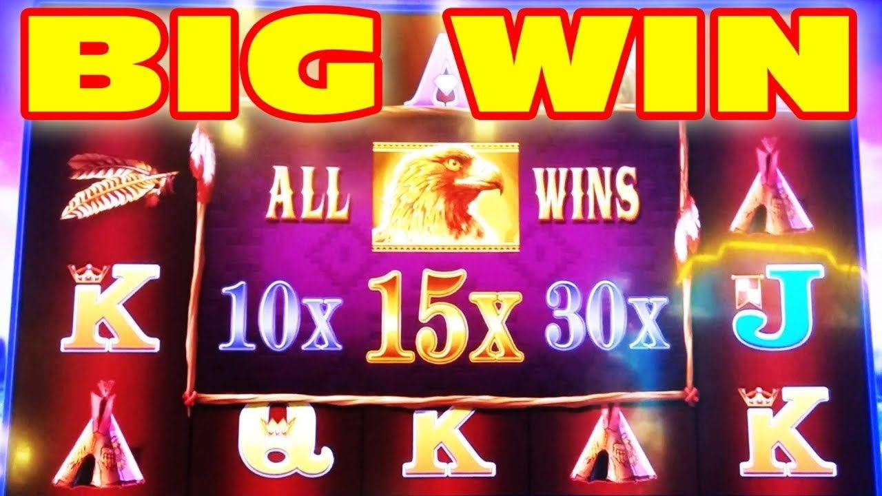 EURO 3630 No deposit bonus at LSbet Casino