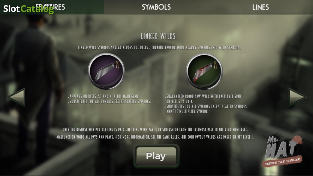 EUR 1040 no deposit at Slots Million Casino