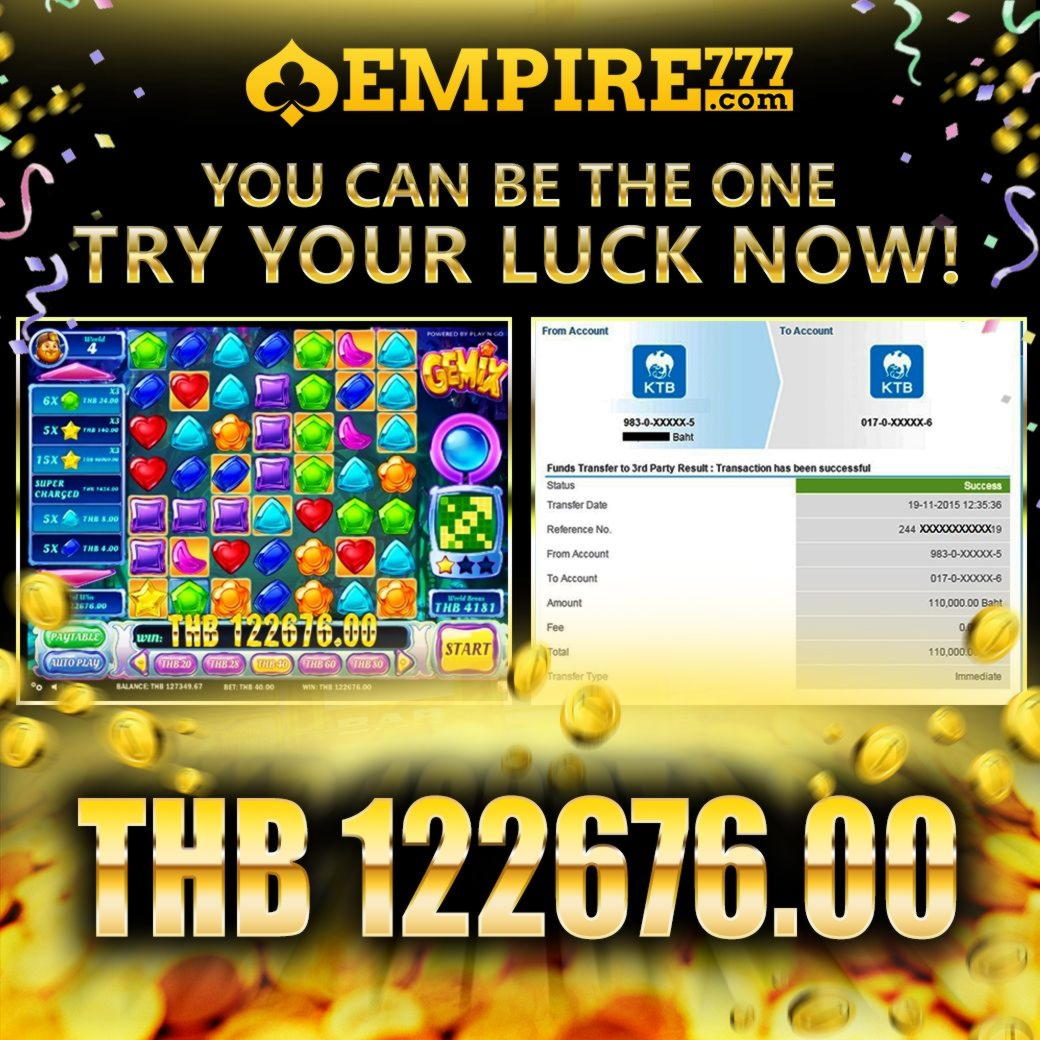 €2020 No deposit bonus code at Malina Casino