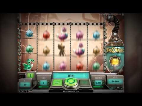 ﻿$4850 NO DEPOSIT at 888 Casino