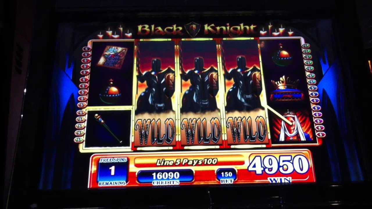 €4775 no deposit bonus at Boa Boa Casino