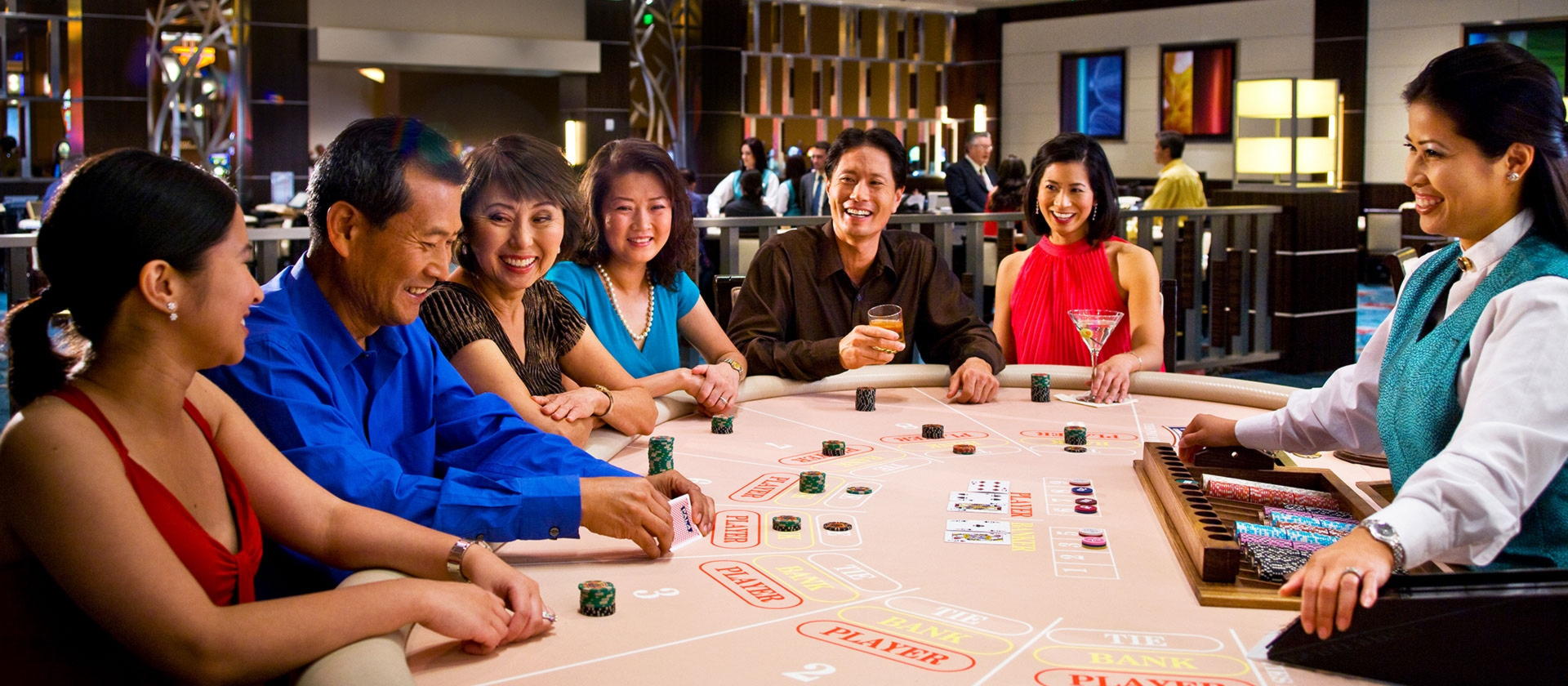 50 Loyal Free Spins! at Video Slots Casino