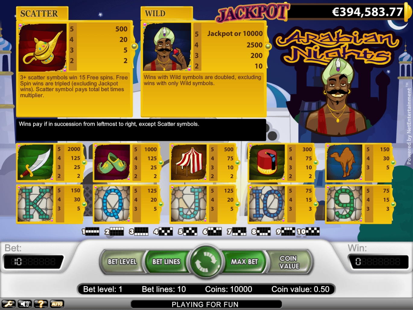 870% Best Signup Bonus Casino at LSbet Casino
