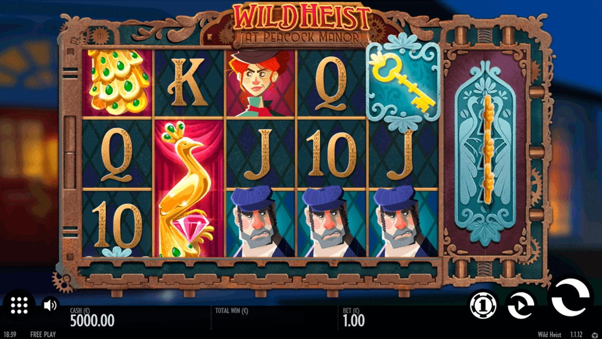 $355 FREE Chip Casino at YoYo Casino