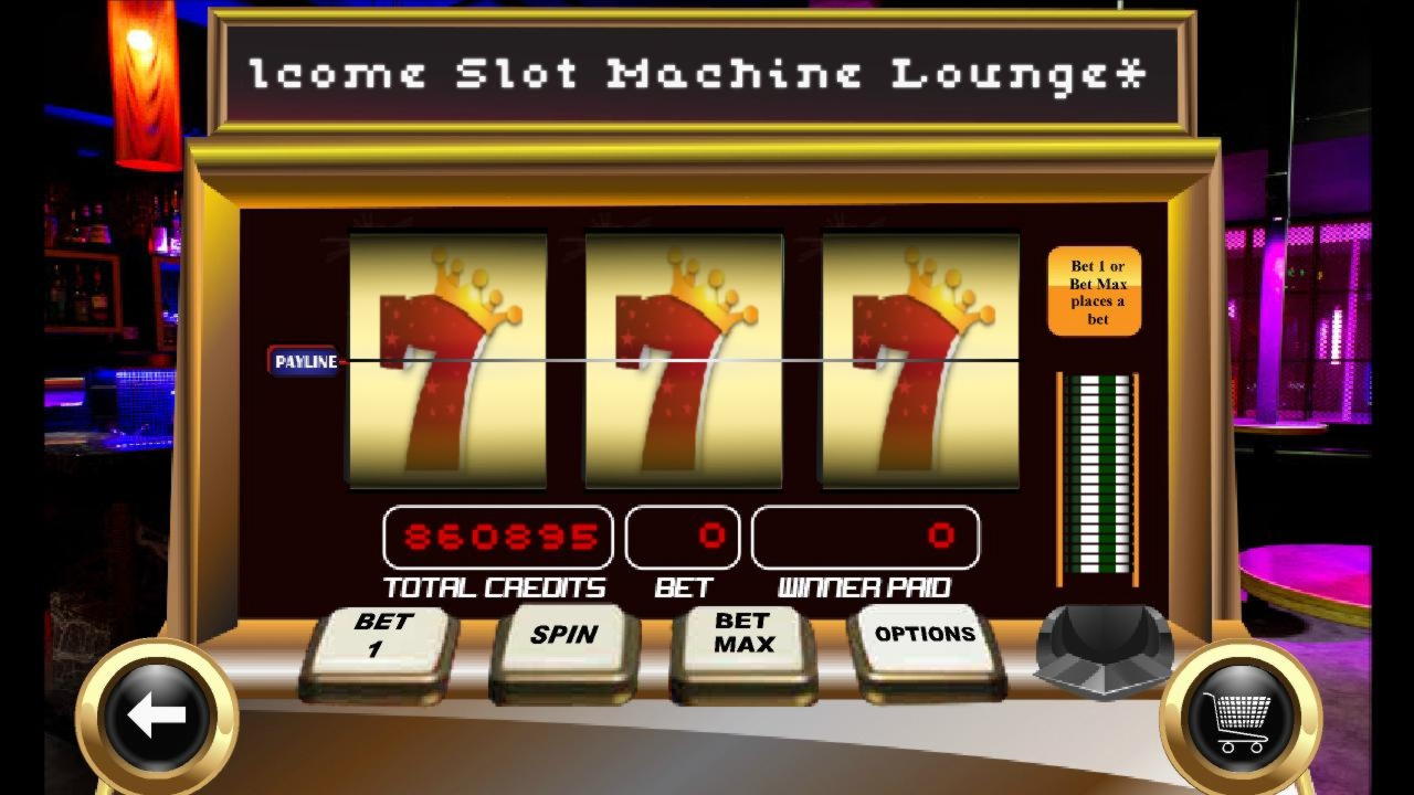 990% Signup Casino Bonus at Slots Million Casino