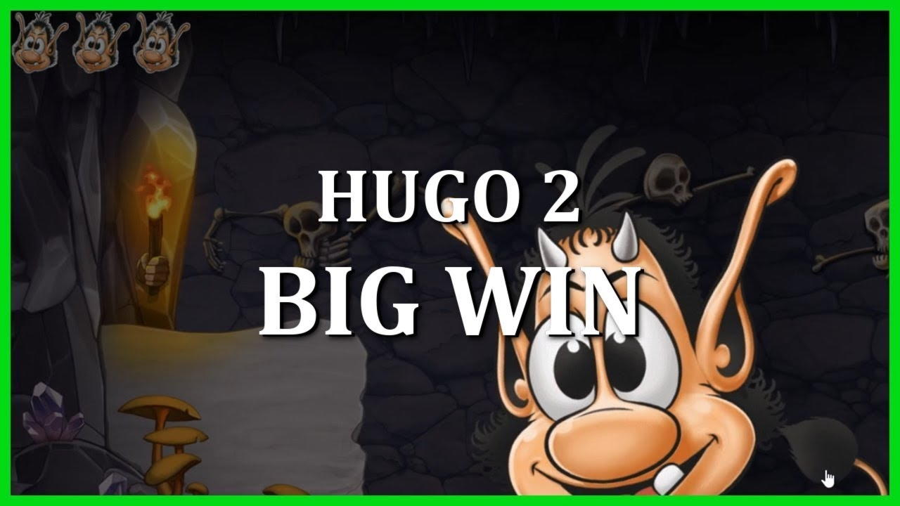 £435 Casino tournaments freeroll at Genesis Casino