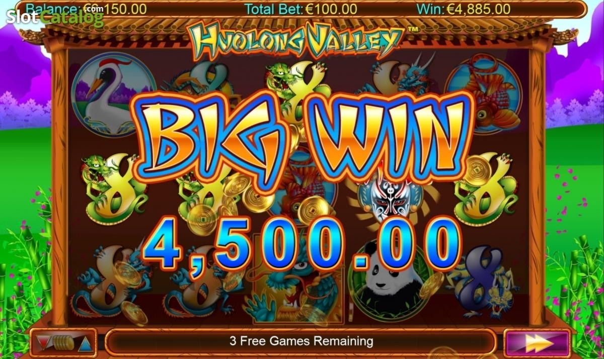 EUR 88 Free Chip at Boa Boa Casino
