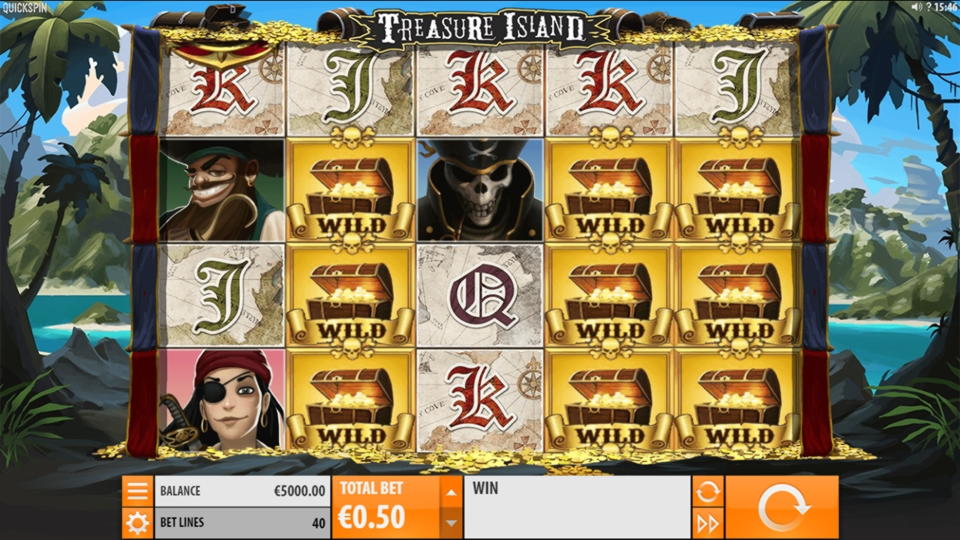 325% Deposit match bonus at LSbet Casino