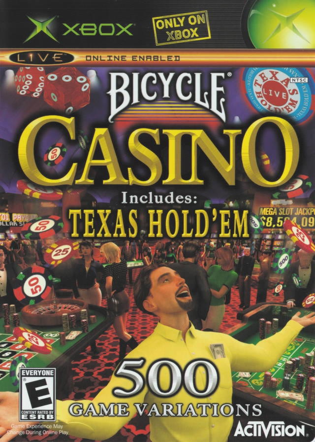 ﻿$1330 No deposit bonus casino at Reload Bet Casino