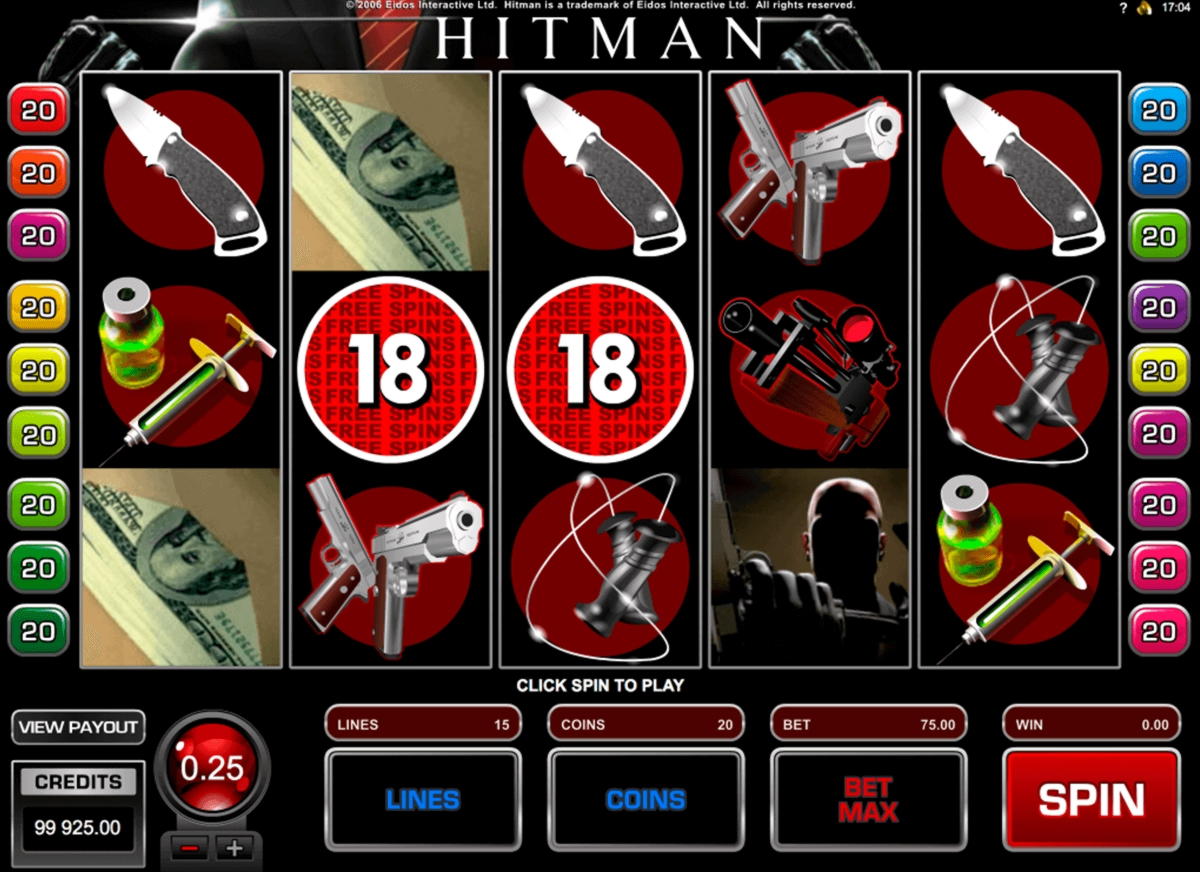 140% Deposit Match Bonus at Wild Blaster Casino
