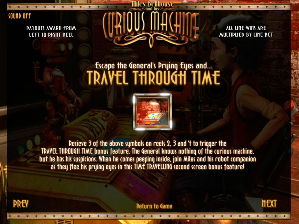 205 Free Spins at Buran Casino