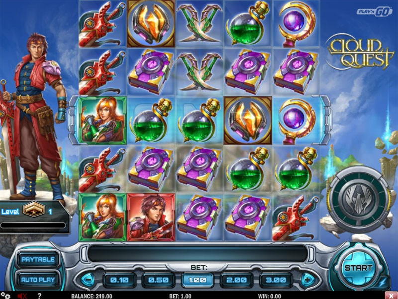 $125 Casino tournaments freeroll at Campo Bet Casino