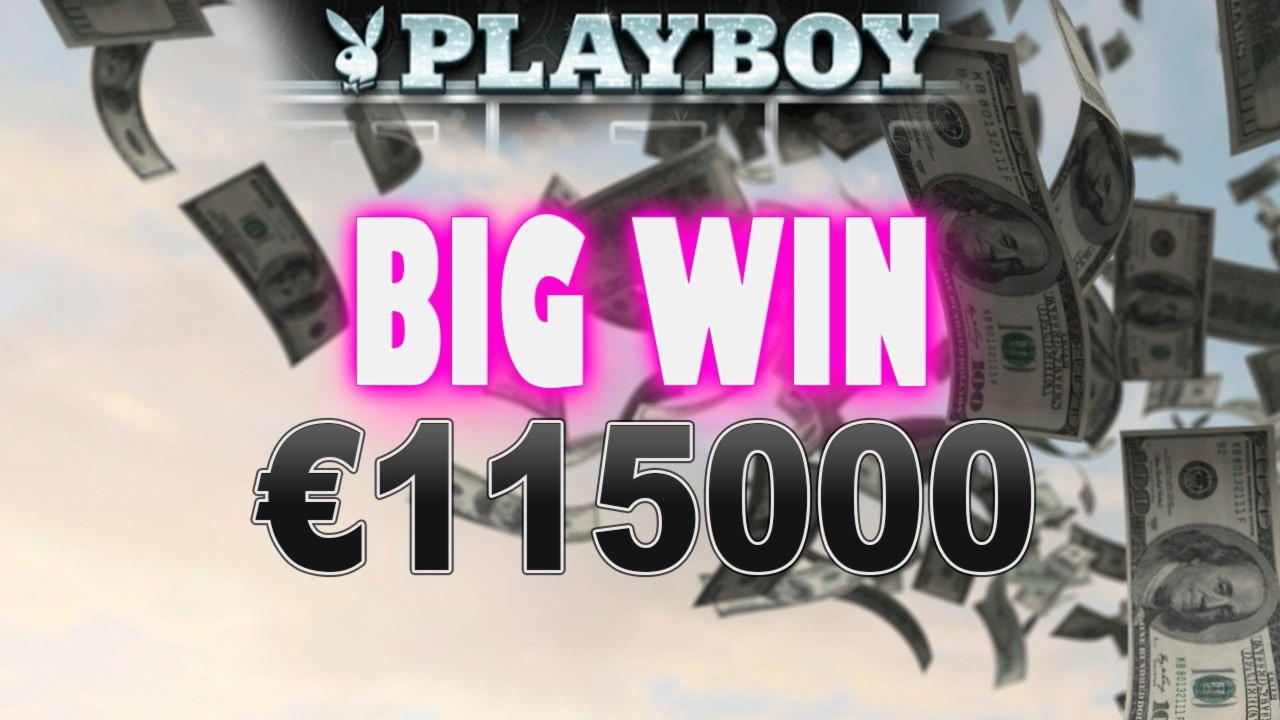 685% Deposit Match Bonus at CasiPlay Casino