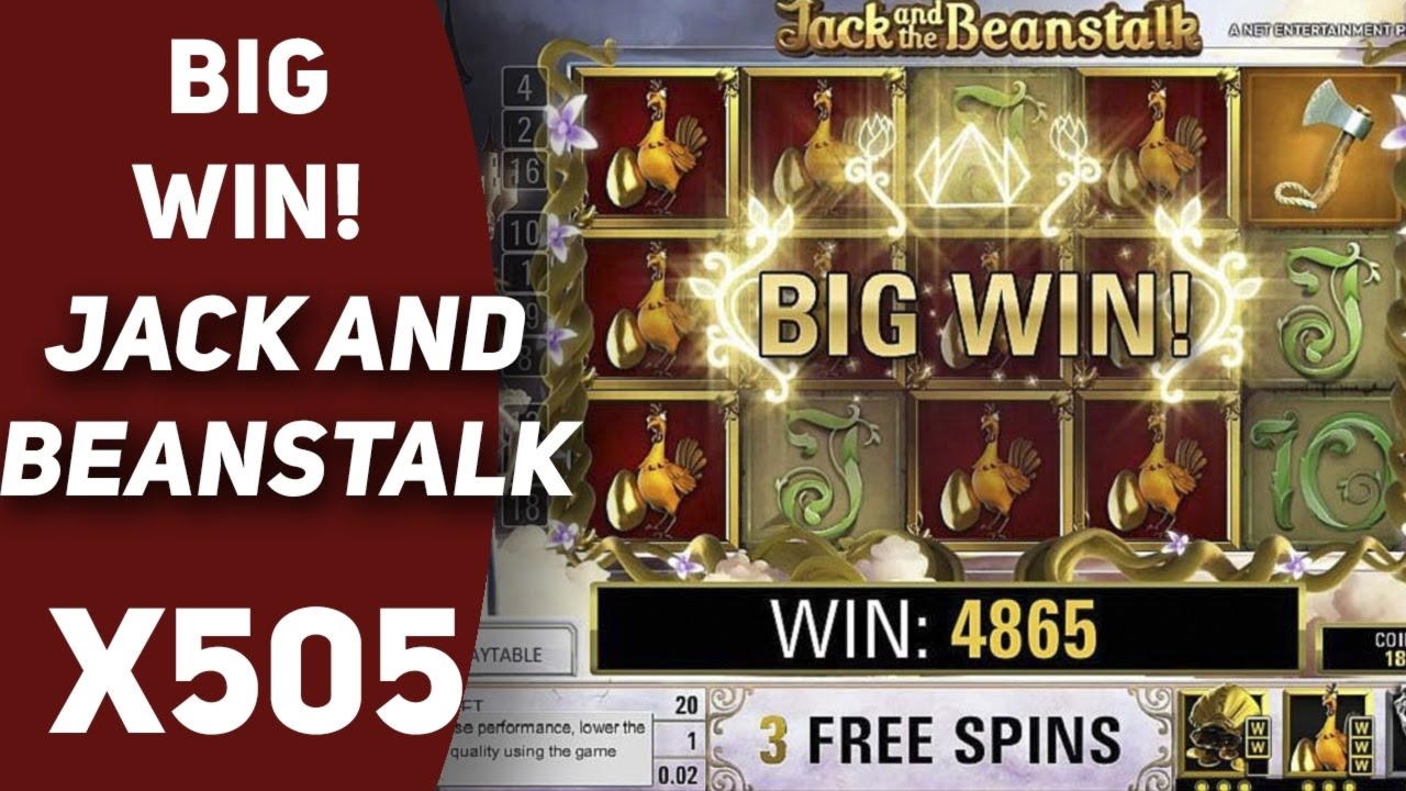 180 Free Spins right now at 888 Casino
