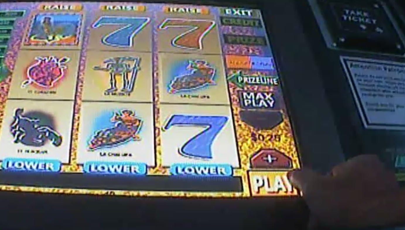 160 Free spins no deposit at Buran Casino