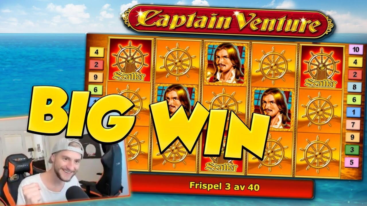 265 Loyalty Free Spins! at King Billy Casino