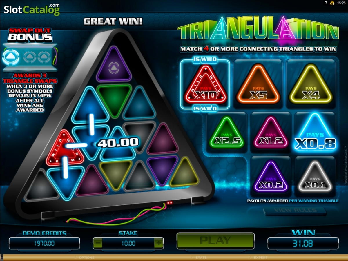 ﻿$555 Casino Tournament at Dunder Casino