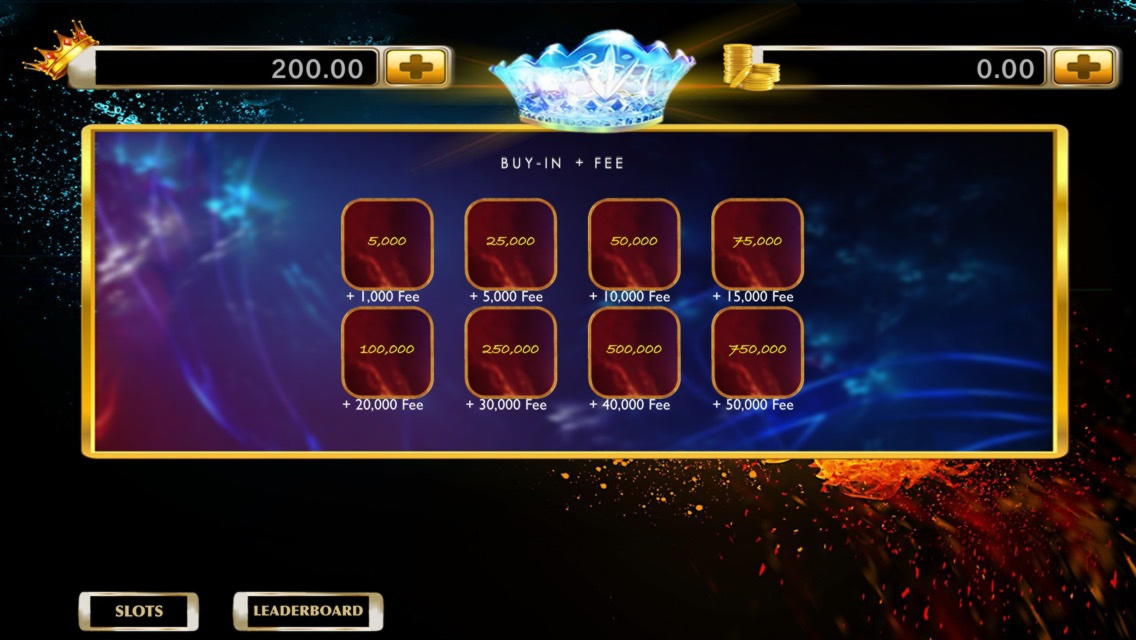 £88 FREE CASINO CHIP at Unique Casino
