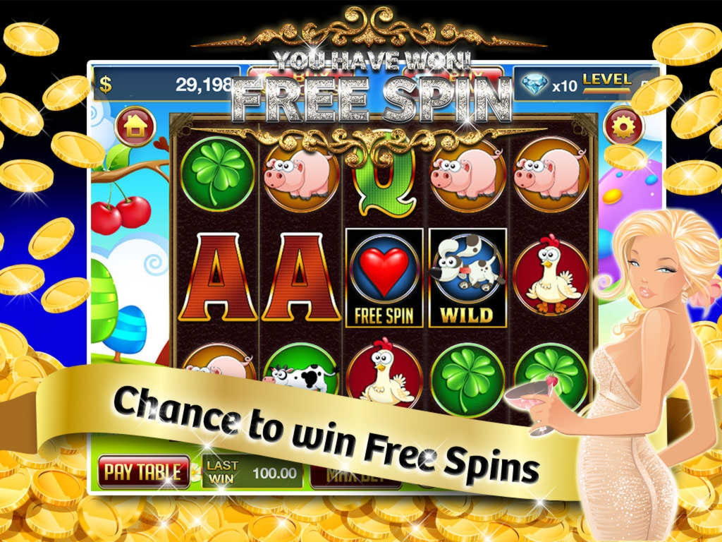 $530 Free Cash at Casinia Casino