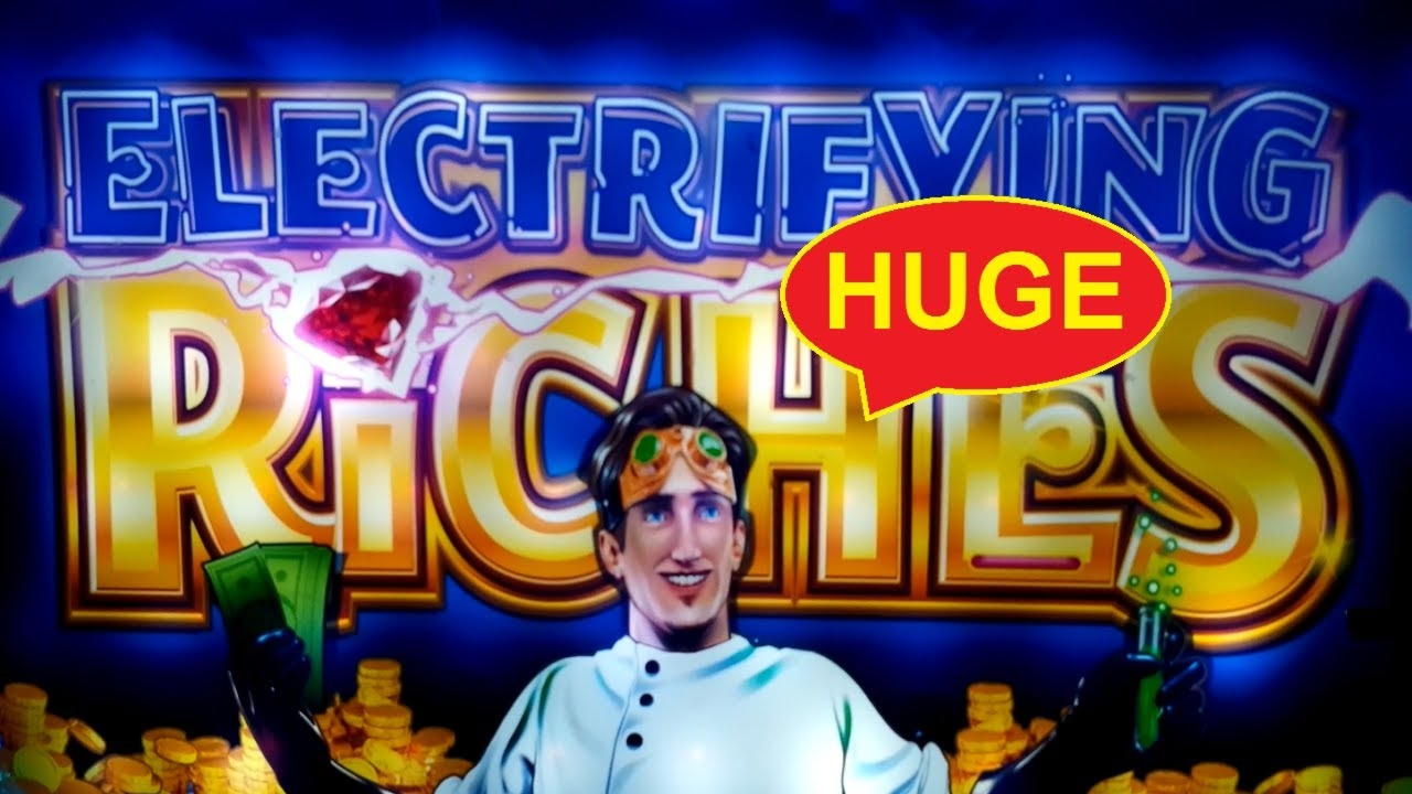 Eur 99 Free casino chip at 888 Casino