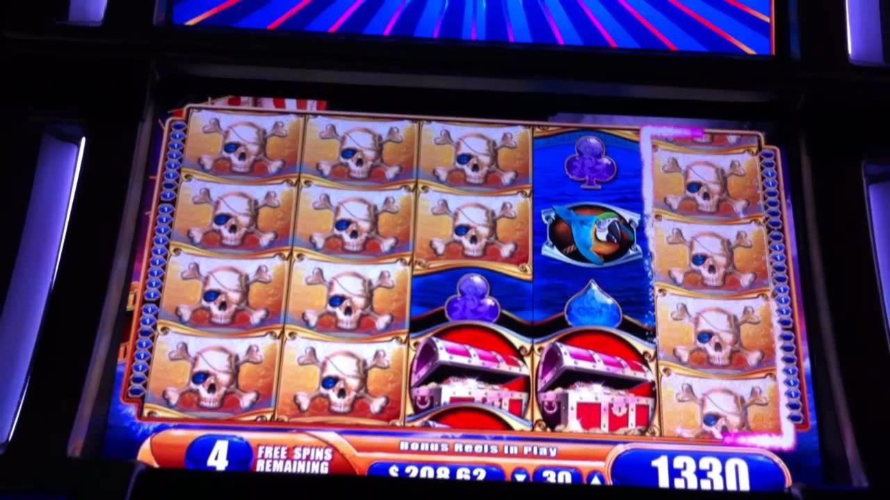 EURO 355 Free Cash at Campo Bet Casino