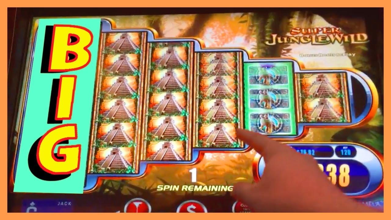 $4985 no deposit bonus at Dunder Casino