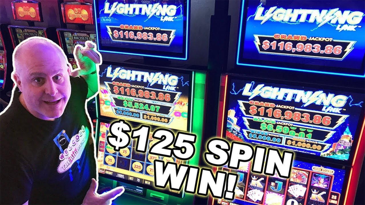405% Casino Welcome Bonus at Casino com
